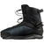 Ronix Parks Wakeboard Bindings 2021