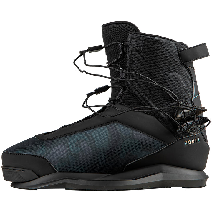 Ronix Parks Wakeboard Bindings 2021