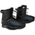 Ronix Parks Wakeboard Bindings 2021