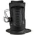 Ronix Parks Wakeboard Bindings 2021