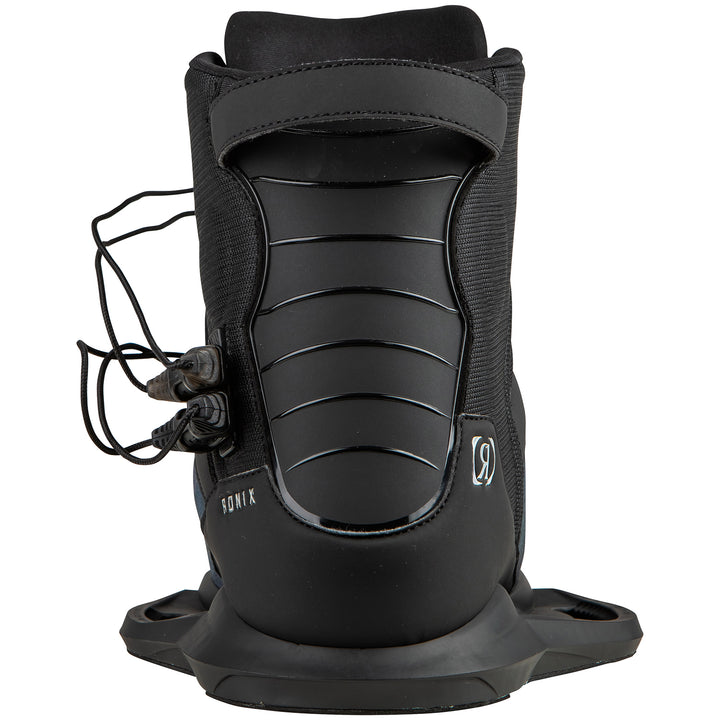 Ronix Parks Wakeboard Bindings 2021