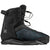 Ronix Parks Wakeboard Bindings 2021
