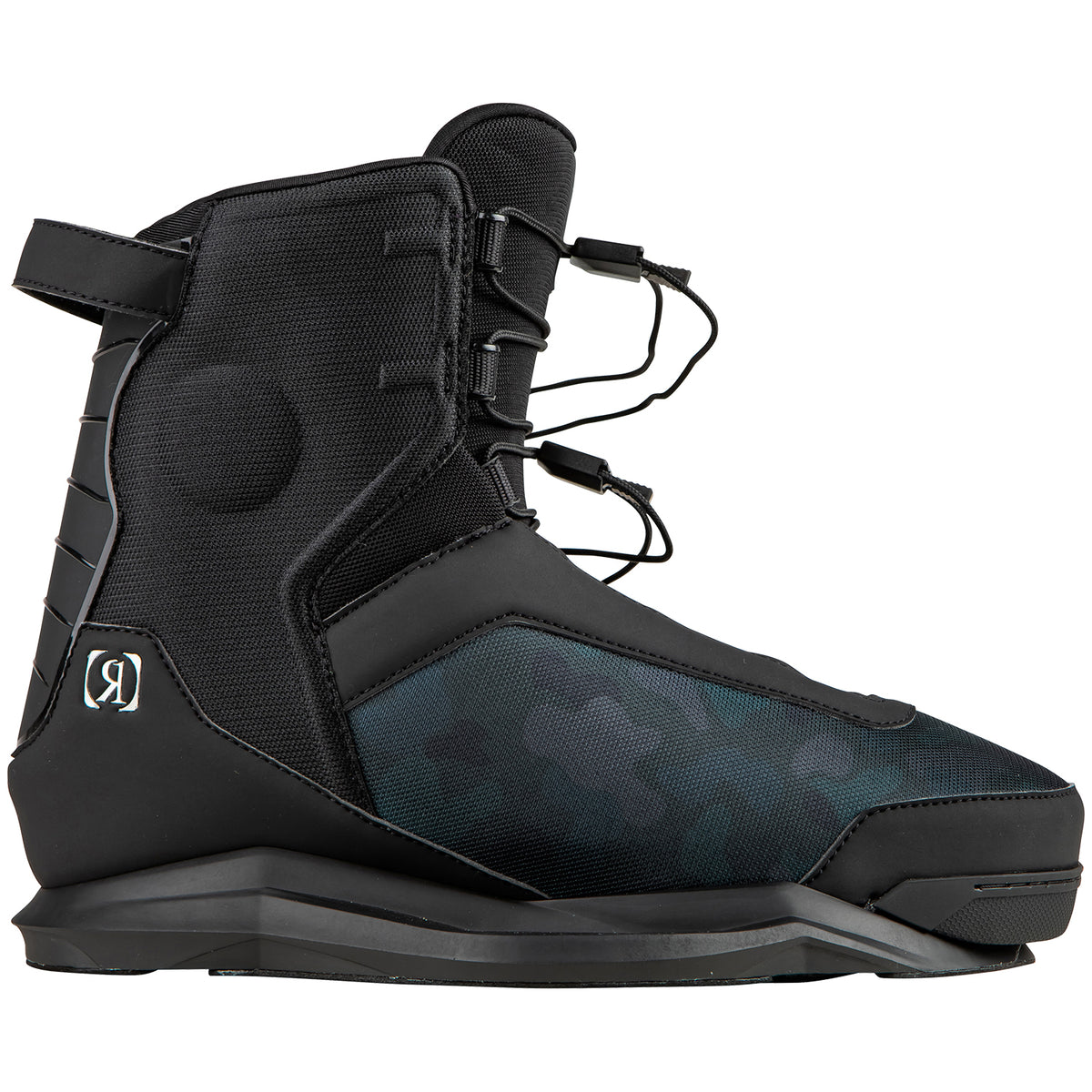 Ronix Parks Wakeboard Bindings 2021