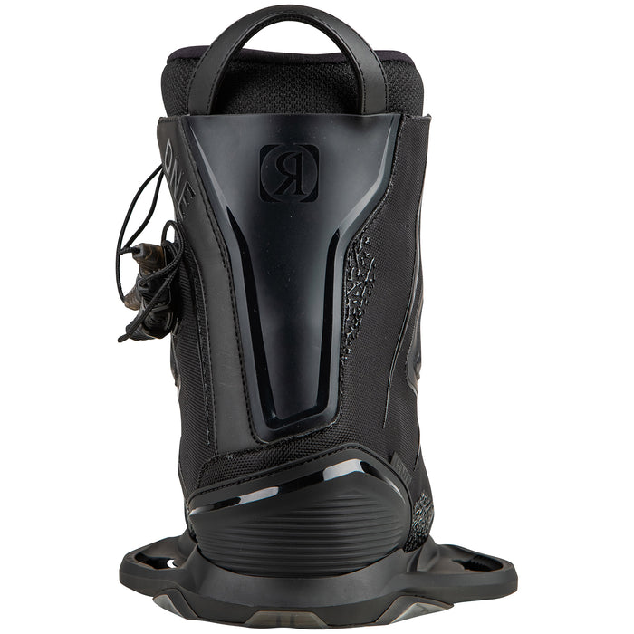 Ronix One Wakeboard Bindings 2020