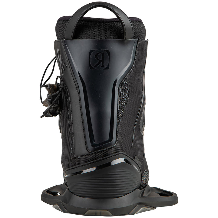Ronix One Wakeboard Bindings 2020