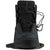 Ronix Parks Wakeboard Bindings 2021