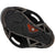Ronix One Wakeboard Bindings 2020