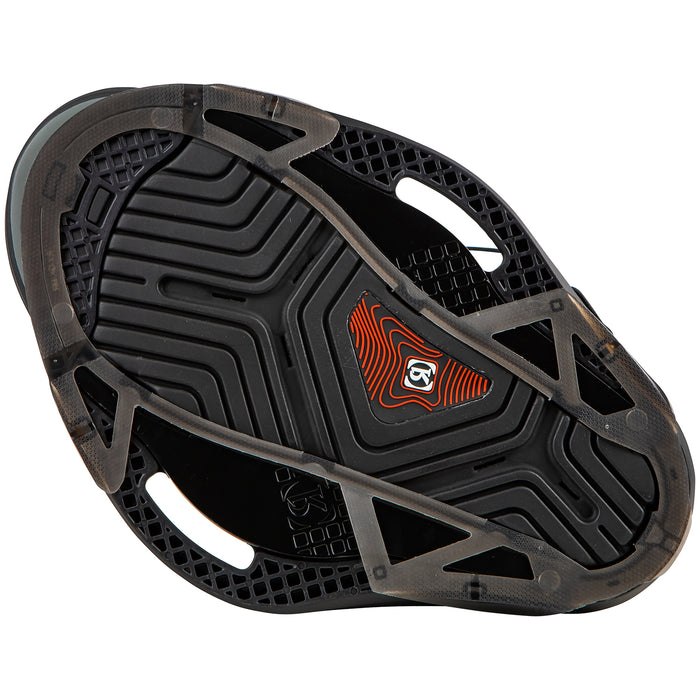Ronix One Wakeboard Bindings 2020