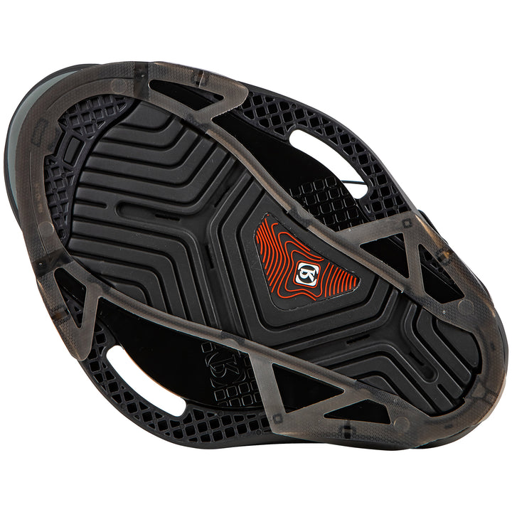 Ronix One Wakeboard Bindings 2020