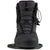 Ronix One Wakeboard Bindings 2020