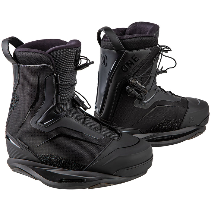 Ronix One Wakeboard Bindings 2020