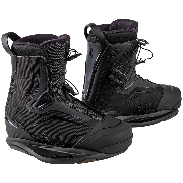 Ronix One Wakeboard Bindings 2020