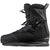 Ronix One Wakeboard Bindings 2020
