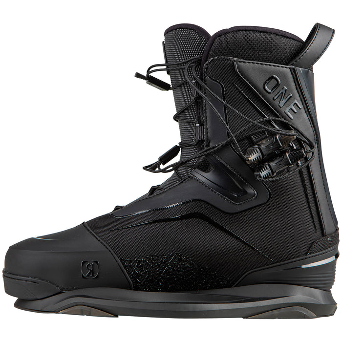 Ronix One Wakeboard Bindings 2020