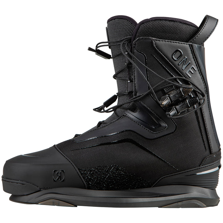 Ronix One Wakeboard Bindings 2020