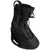 Ronix One Wakeboard Bindings 2020