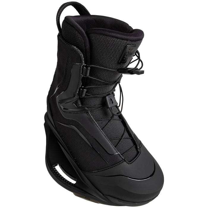 Ronix One Wakeboard Bindings 2020