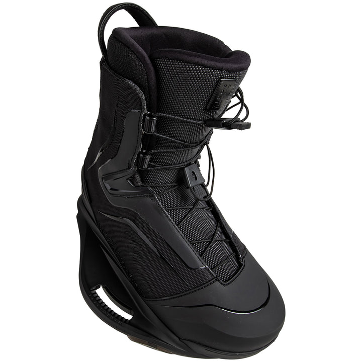 Ronix One Wakeboard Bindings 2020