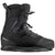 Ronix One Wakeboard Bindings 2020