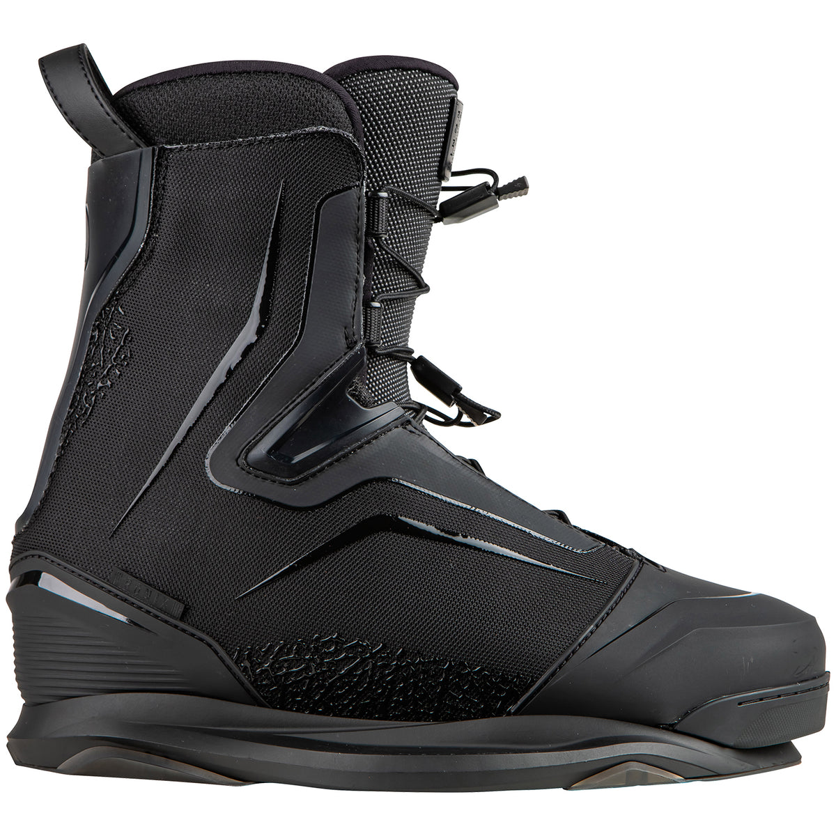 Ronix One Wakeboard Bindings 2020