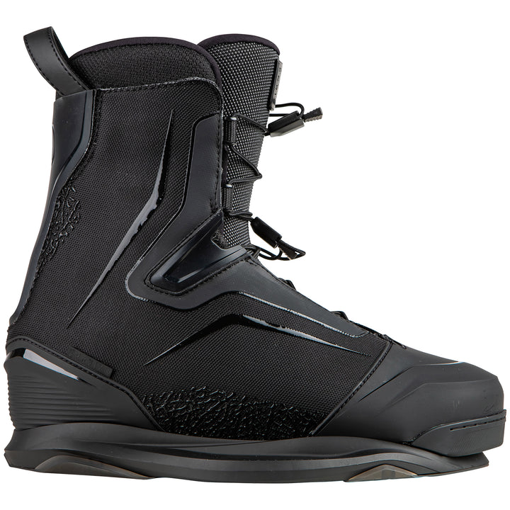 Ronix One Wakeboard Bindings 2020