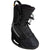 Ronix RXT Wakeboard Bindings 2020