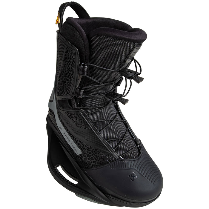 Ronix RXT Wakeboard Bindings 2020