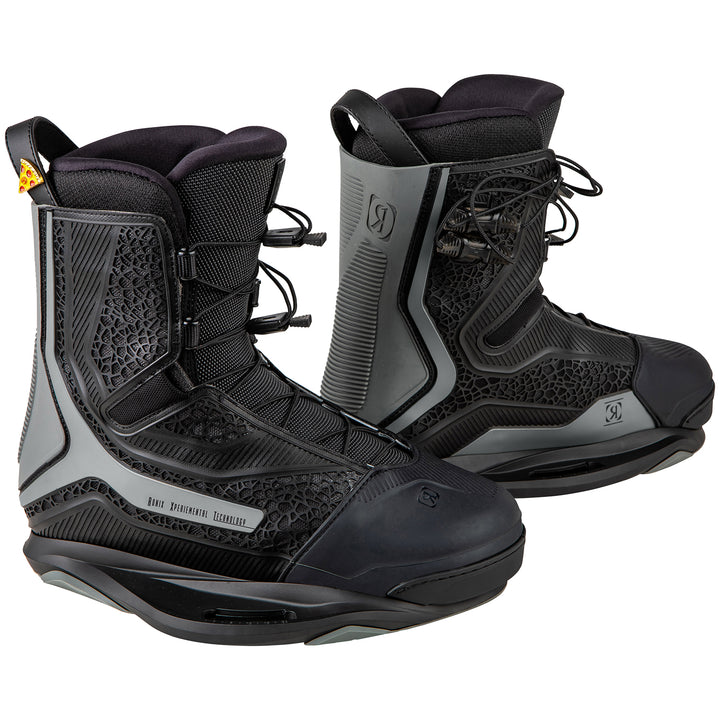 Ronix RXT Wakeboard Bindings 2020