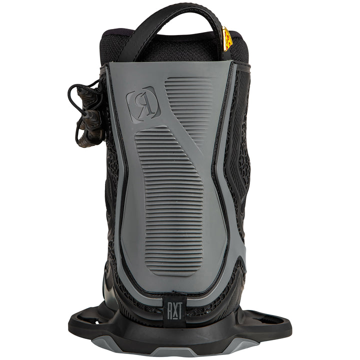Ronix RXT Wakeboard Bindings 2020