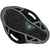 Ronix RXT Wakeboard Bindings 2020