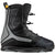 Ronix RXT Wakeboard Bindings 2020