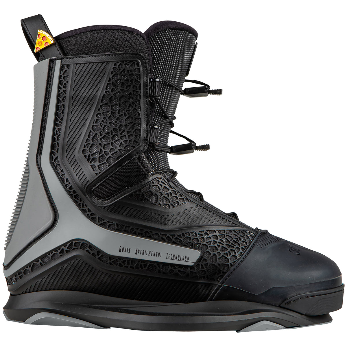 Ronix RXT Wakeboard Bindings 2020
