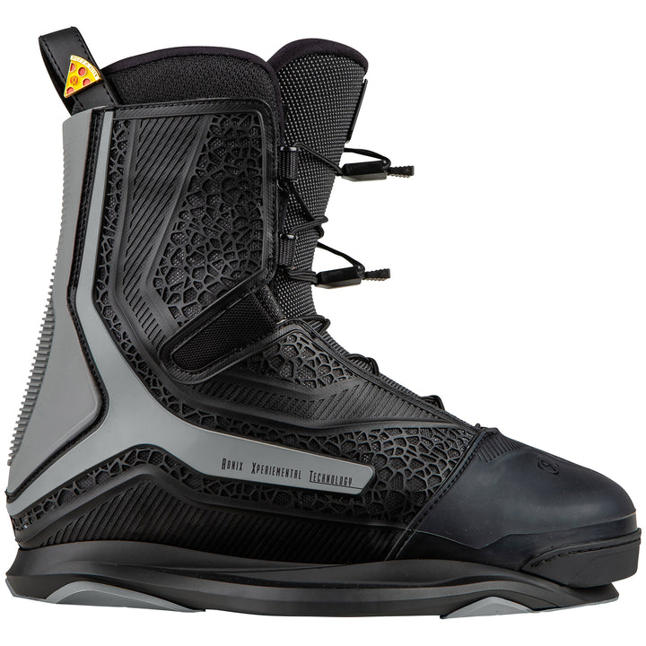 Ronix RXT Wakeboard Bindings 2020