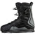 Ronix RXT Wakeboard Bindings 2020