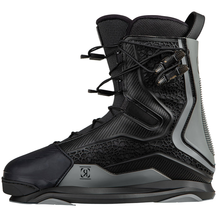 Ronix RXT Wakeboard Bindings 2020
