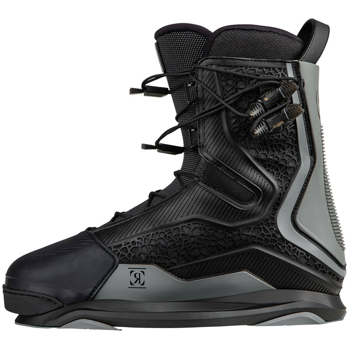 Ronix RXT Wakeboard Bindings 2020
