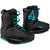 Ronix Signature Wakeboard Bindings - Women's 2021