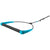 Ronix Supreme Bar Lock Wakeboard Handle Cyan/Black