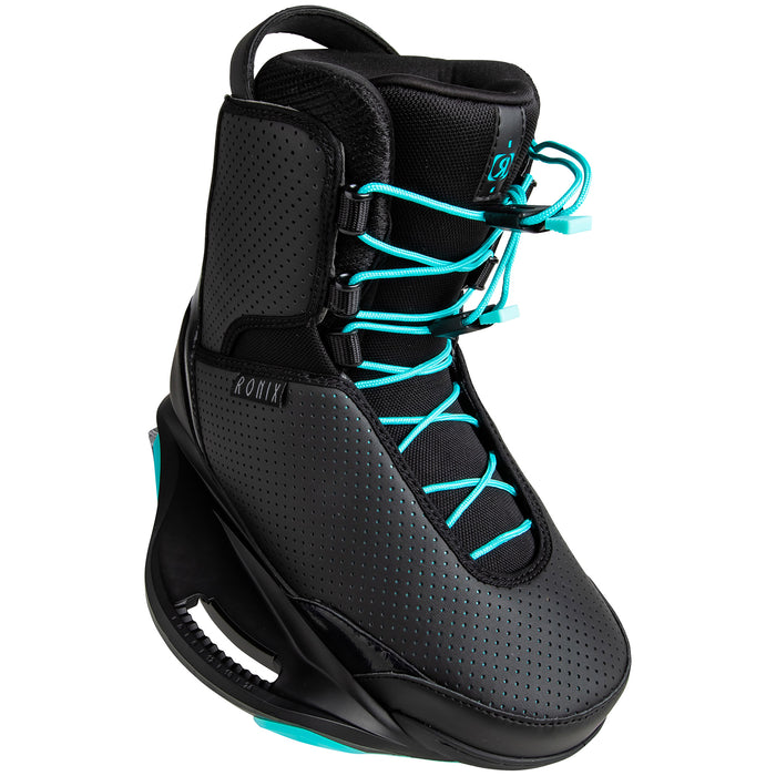 Ronix Signature Wakeboard Bindings - Women's 2021