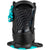 Ronix Signature Wakeboard Bindings - Women's 2021
