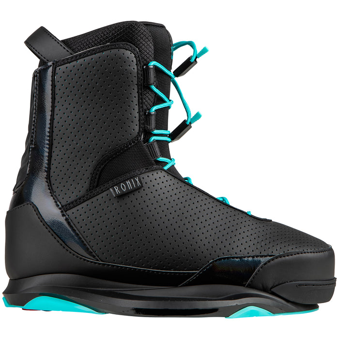 Ronix Signature Wakeboard Bindings - Women's 2021