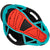Ronix Signature Wakeboard Bindings - Women's 2021