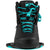 Ronix Signature Wakeboard Bindings - Women's 2021
