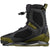 Ronix Supreme EXP Wakeboard Bindings 2020