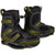 Ronix Supreme EXP Wakeboard Bindings 2020