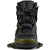 Ronix Supreme EXP Wakeboard Bindings 2020