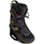 Ronix Supreme EXP Wakeboard Bindings 2020