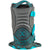 Ronix Supreme Wakeboard Bindings 2020