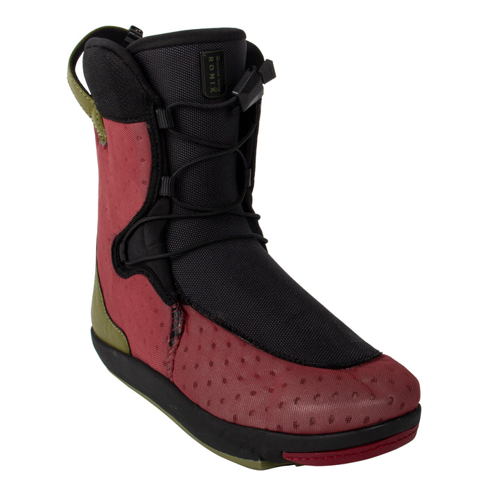 Ronix Supreme EXP Wakeboard Bindings 2020