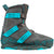 Ronix Supreme Wakeboard Bindings 2020